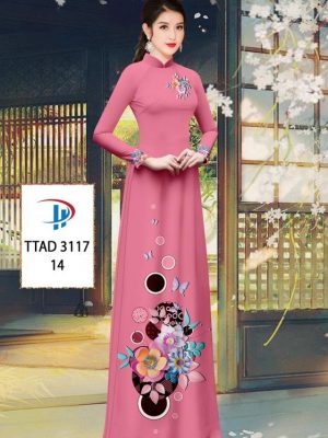 vai ao dai dep nhat hien nay (23)